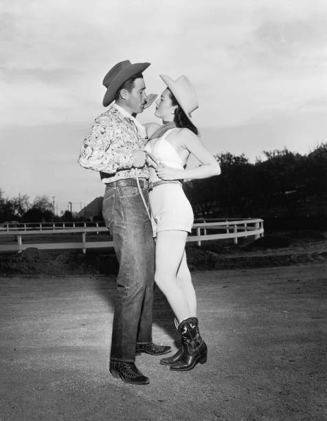 Wayne Burson