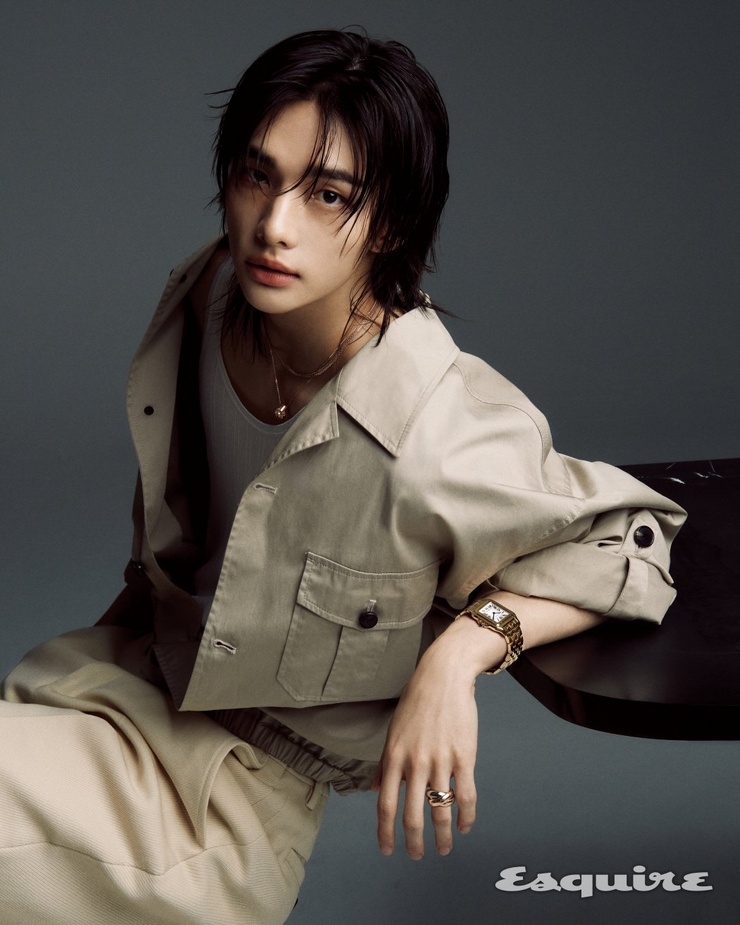 Hyun-Jin Hwang