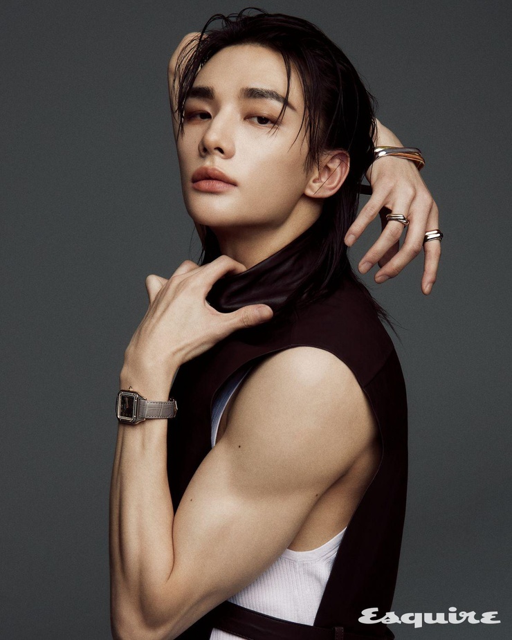 Hyun-Jin Hwang