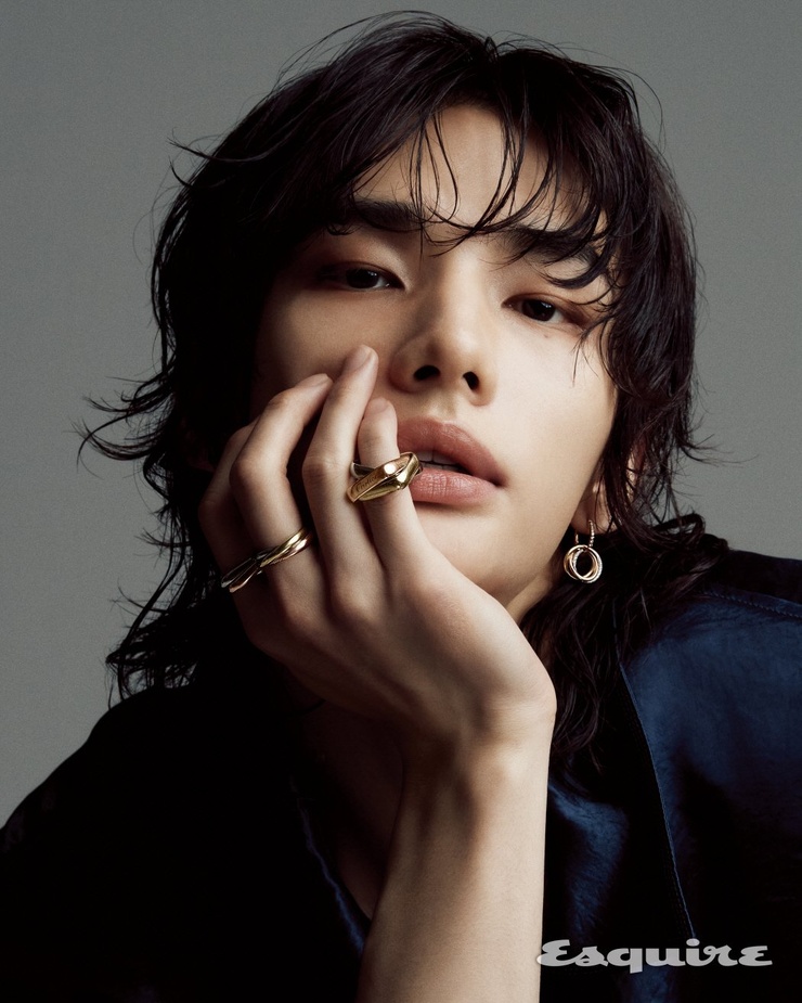 Hyun-Jin Hwang