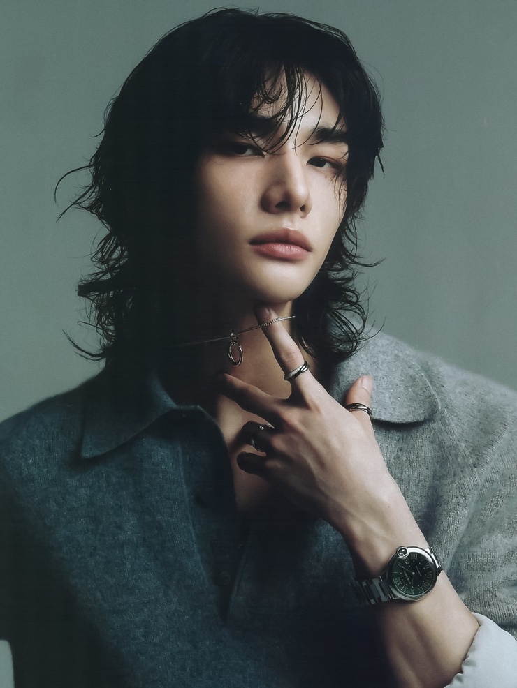 Hyun-Jin Hwang