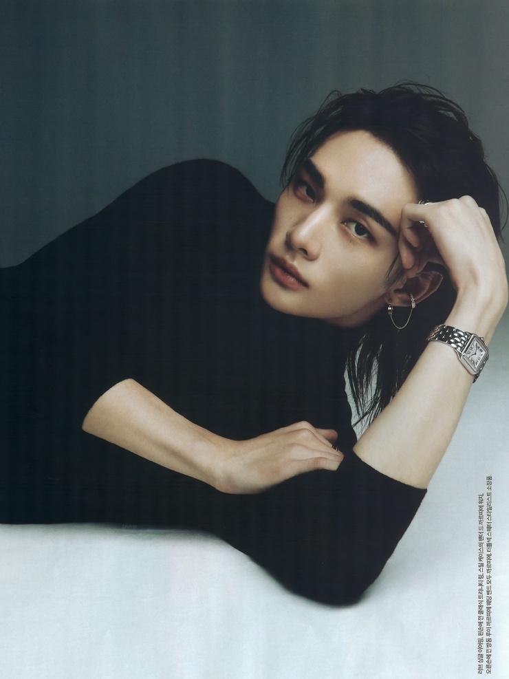 Hyun-Jin Hwang