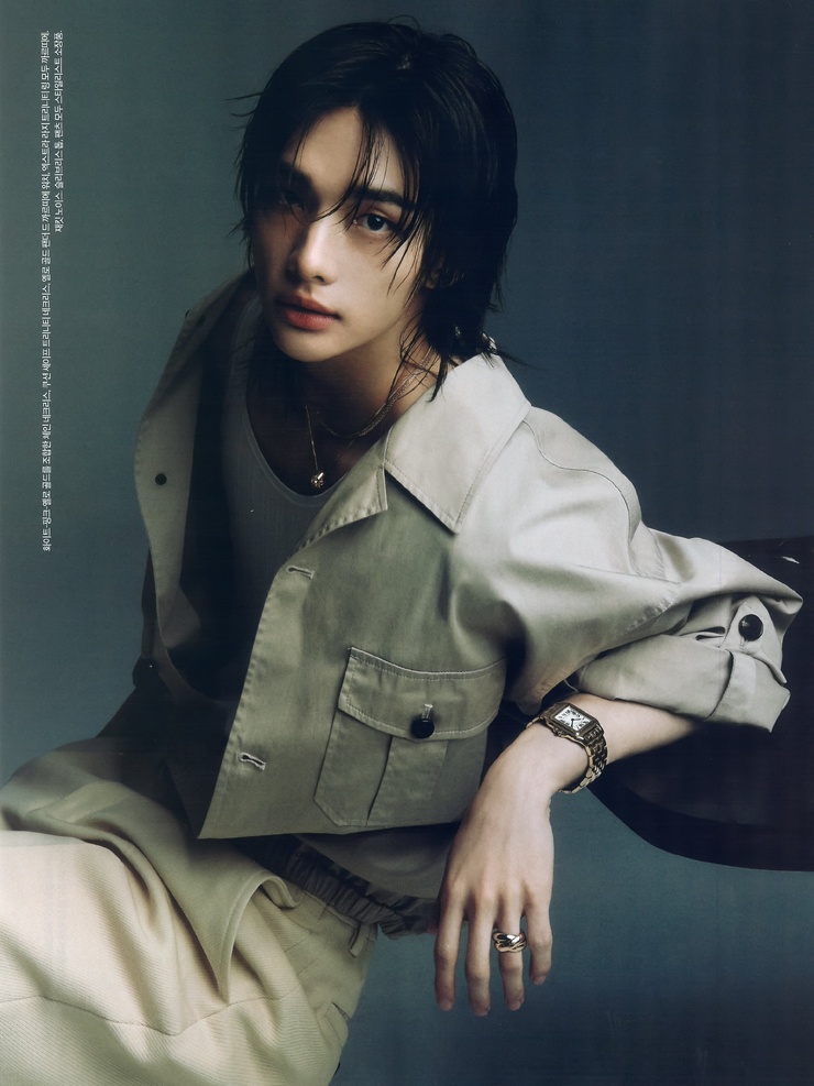 Hyun-Jin Hwang