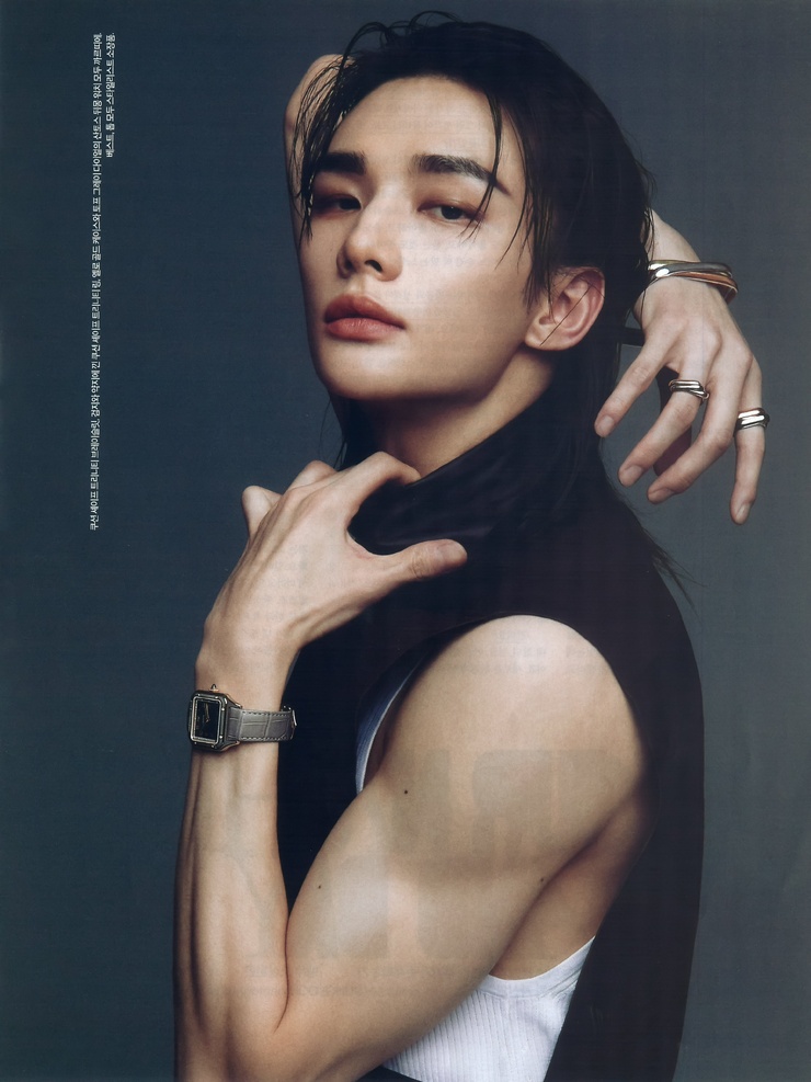 Hyun-Jin Hwang