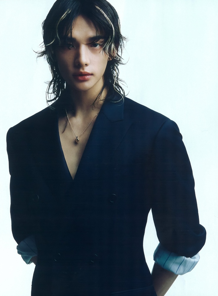 Hyun-Jin Hwang