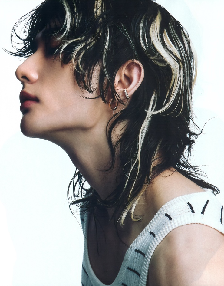 Hyun-Jin Hwang