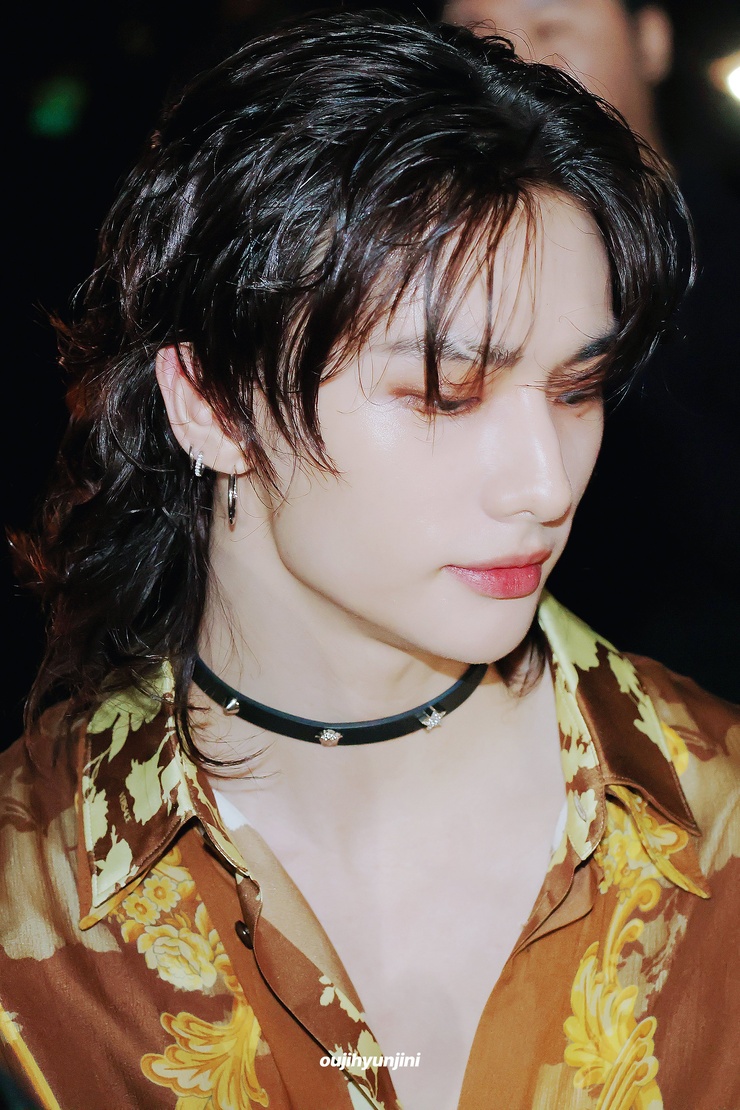 Hyun-Jin Hwang