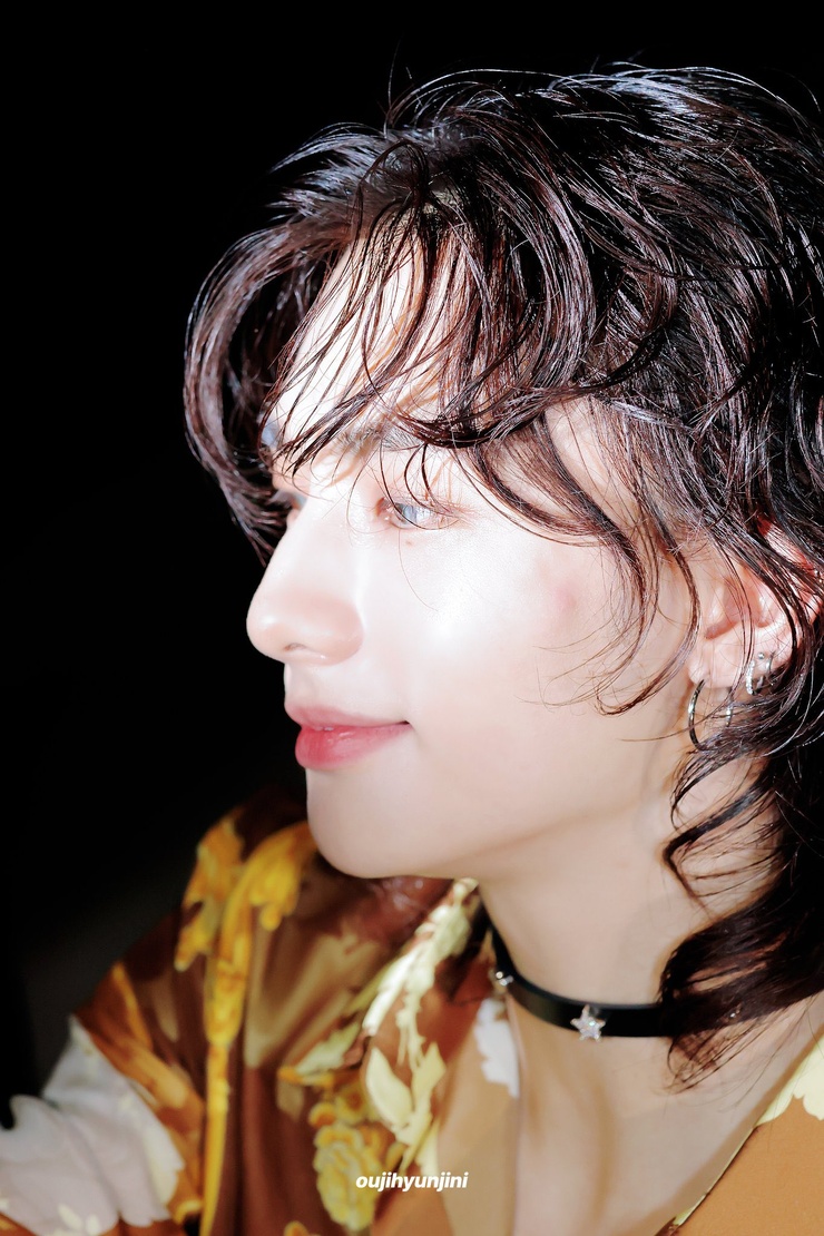 Hyun-Jin Hwang