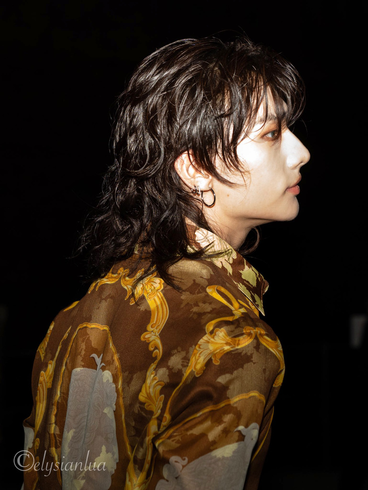 Hyun-Jin Hwang