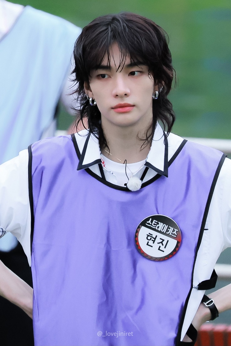 Hyun-Jin Hwang