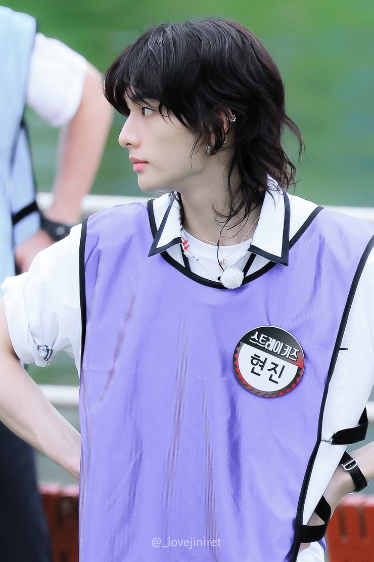 Hyun-Jin Hwang