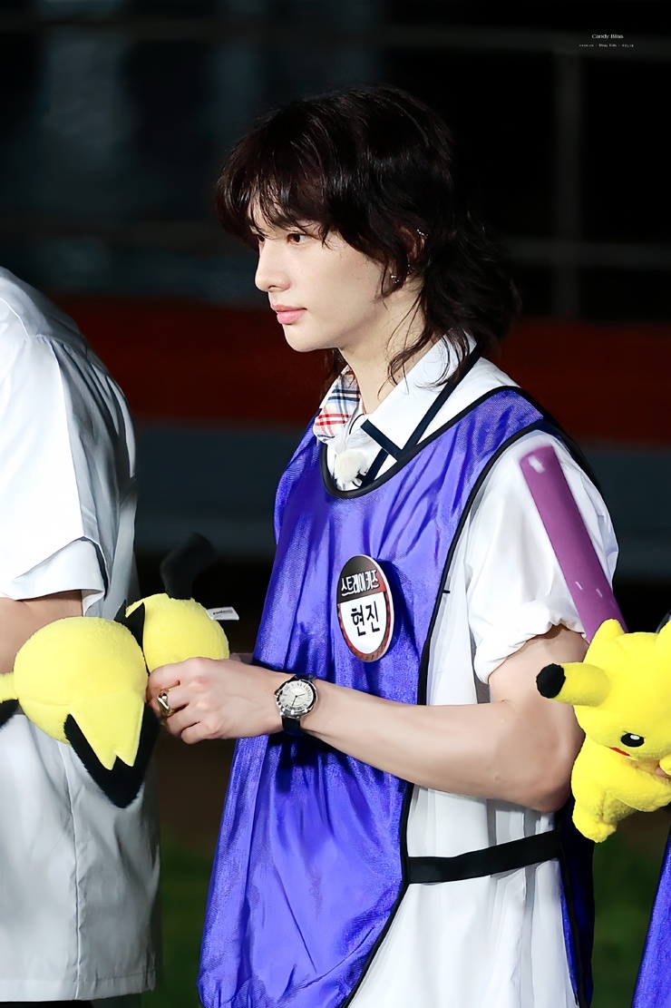 Hyun-Jin Hwang