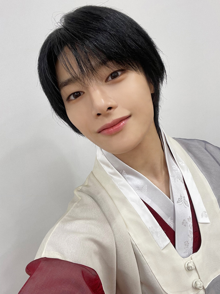 Jeong-in Yang