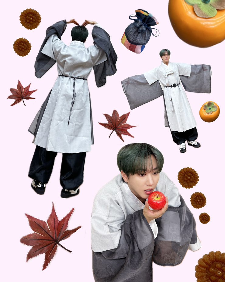 Changbin