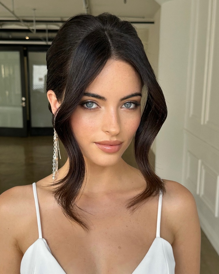 Renée Murden
