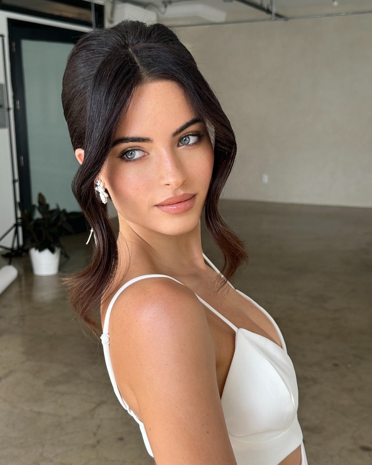 Renée Murden