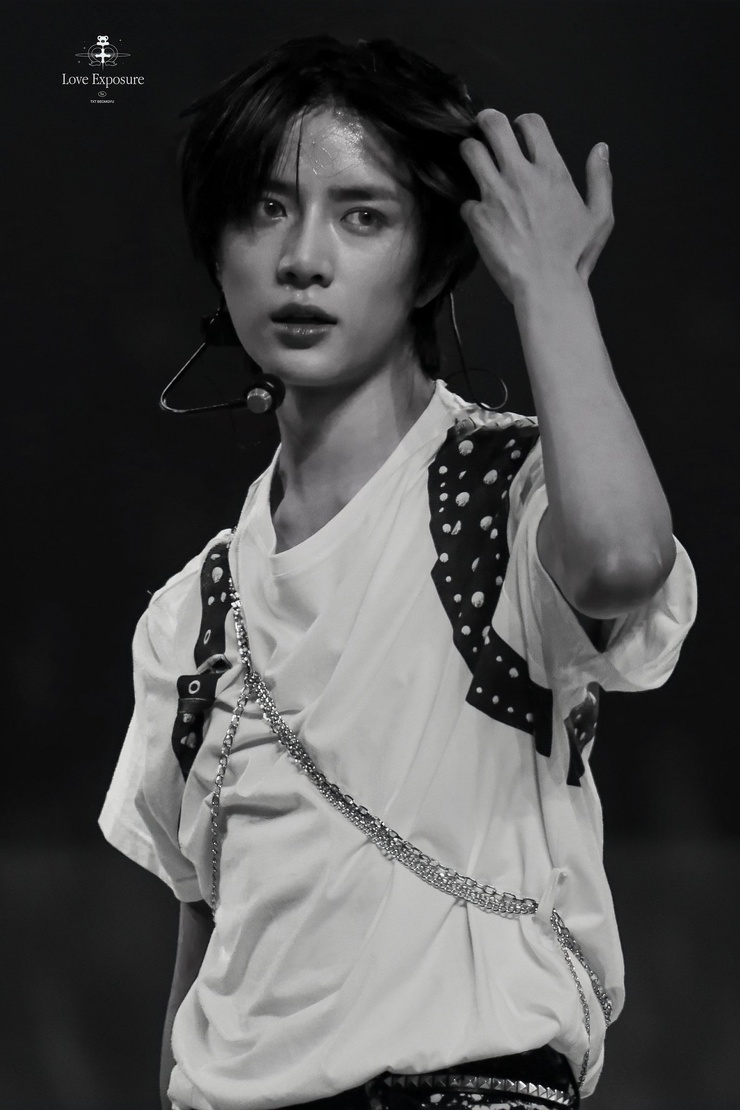 Beom-gyu Choi