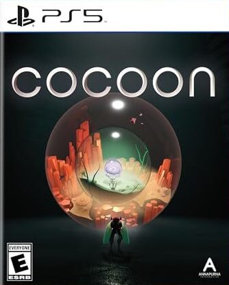 Cocoon