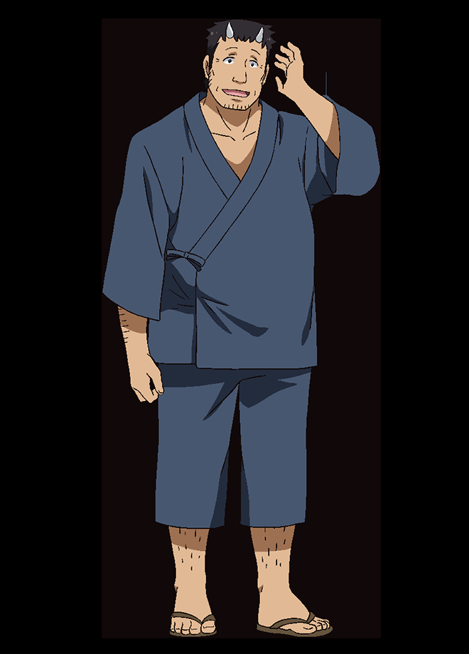 Kurobe
