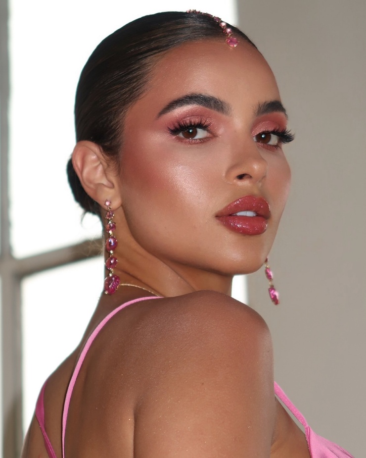 Picture of Leidy Amelia Labrador