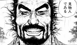 Itou Ittousai