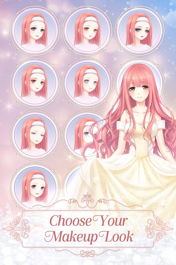 Nikki (Nikki Series)
