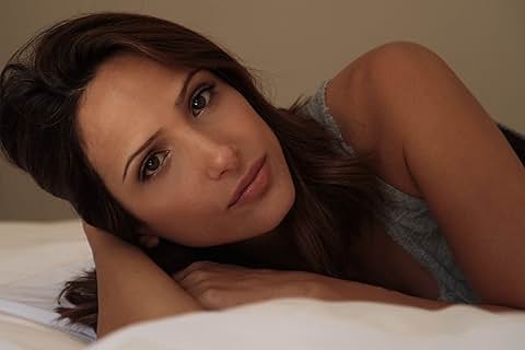 Morann Peri