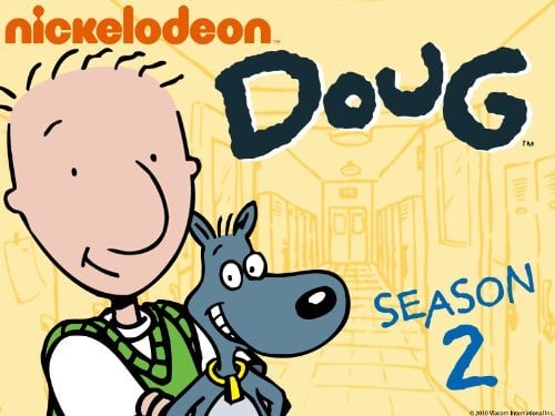 Doug