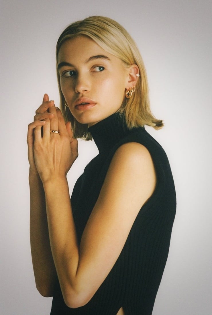 Franziska Spagl