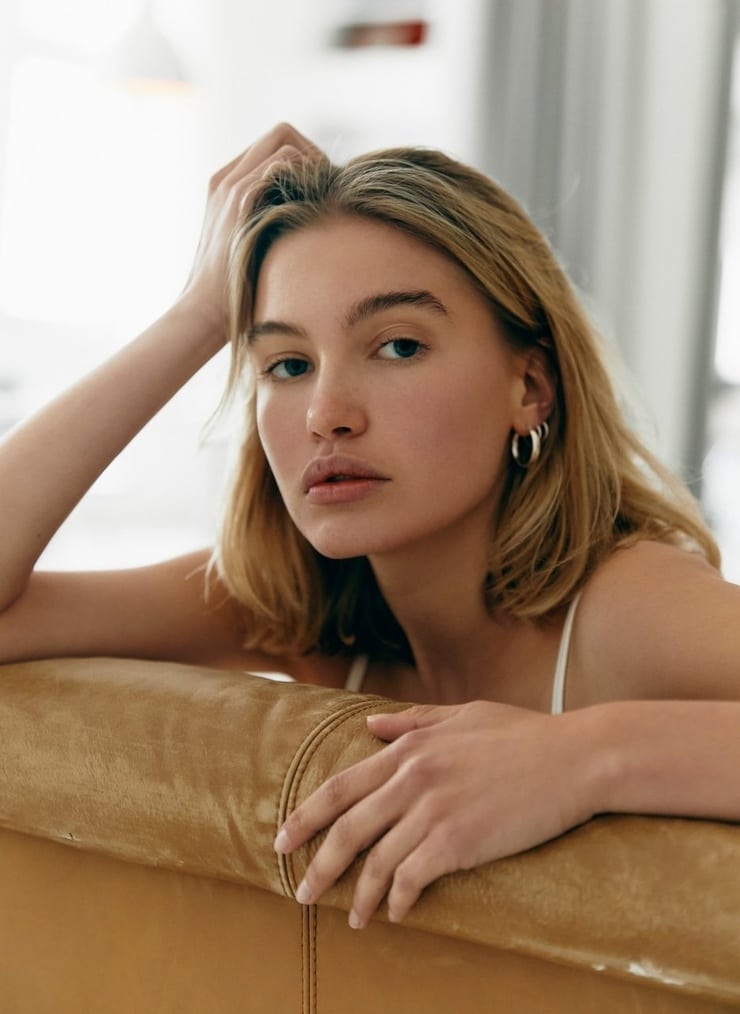 Franziska Spagl Franziska Spagl