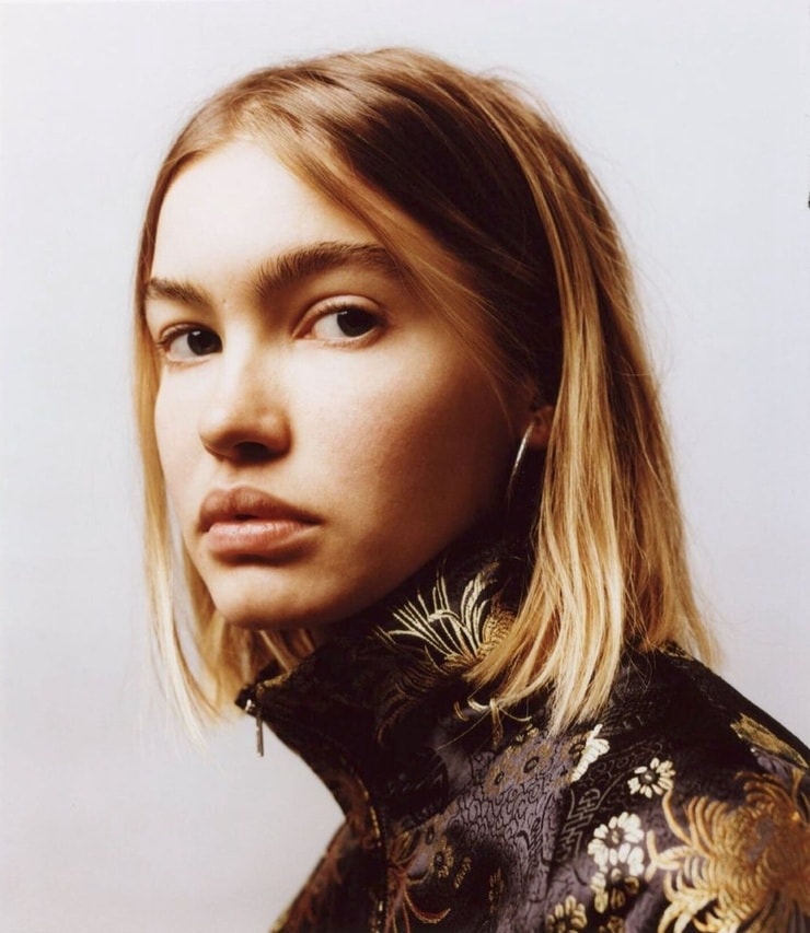 Franziska Spagl