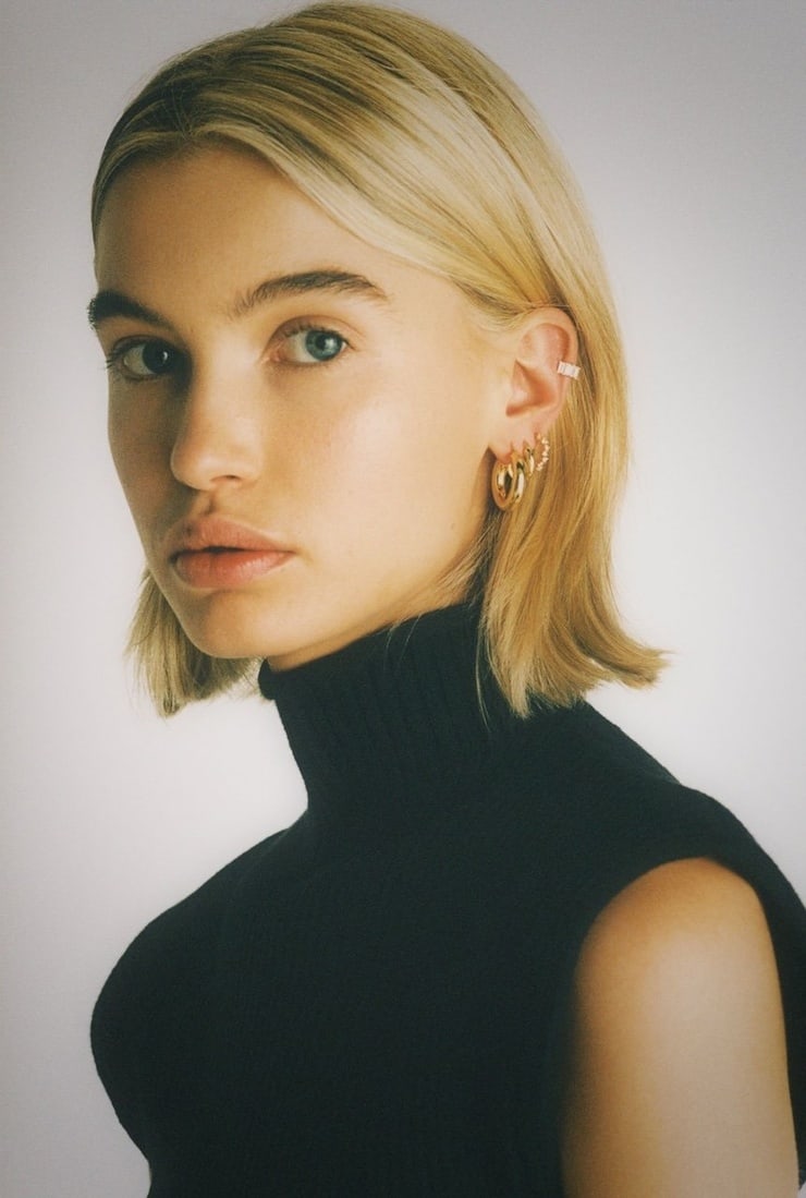 Franziska Spagl