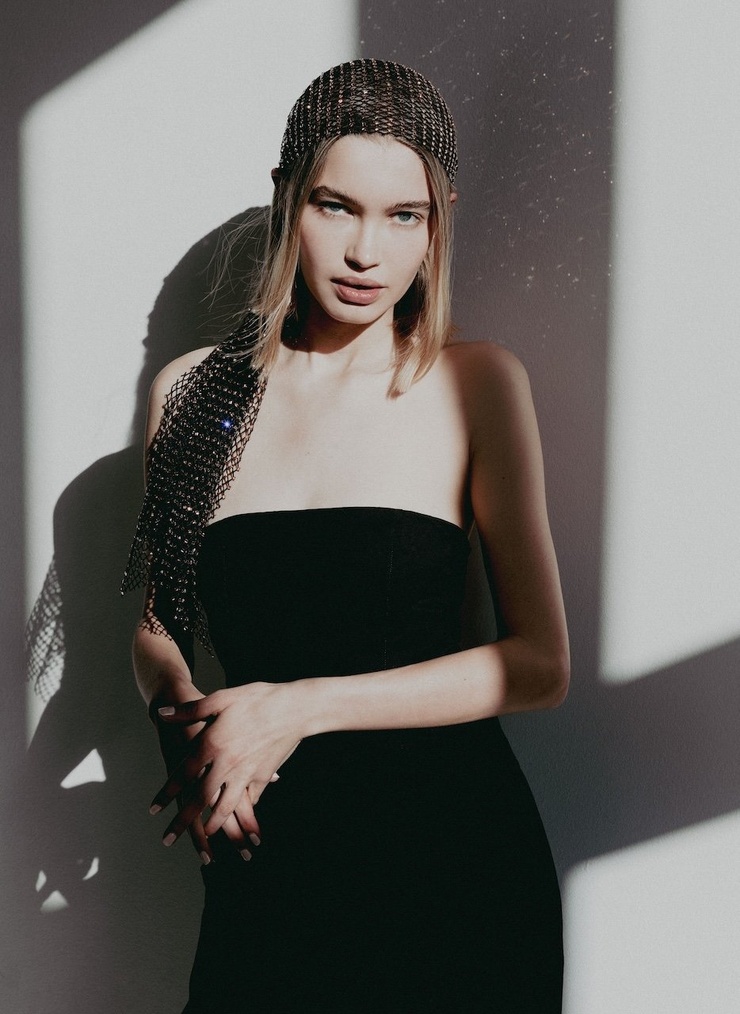 Franziska Spagl
