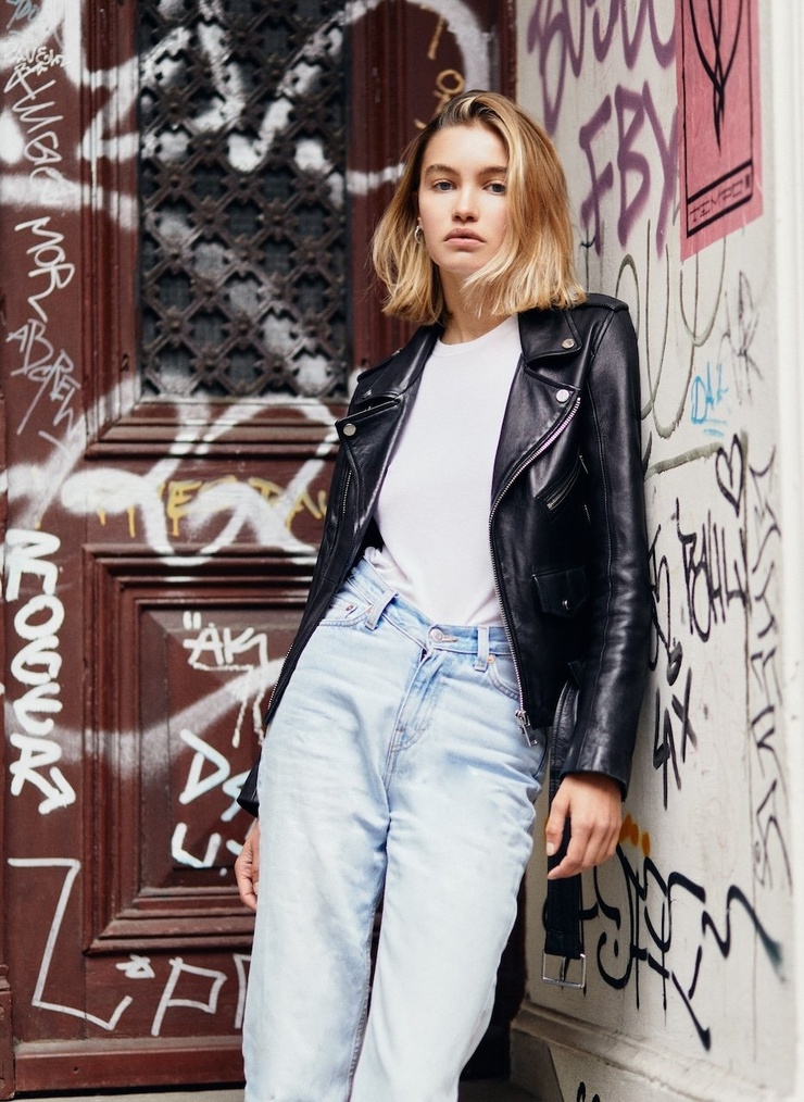 Franziska Spagl