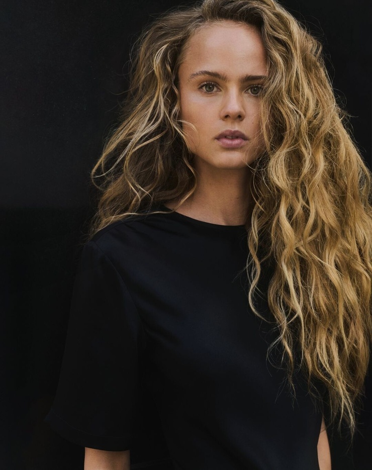 Olivia Vinten Olivia Vinten