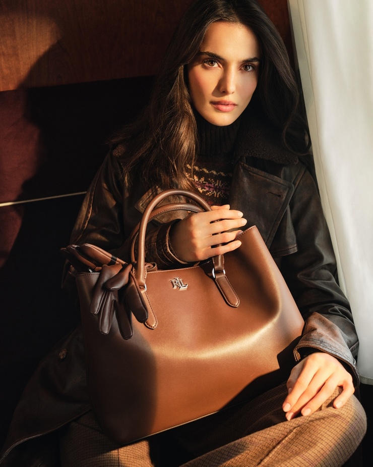 Blanca Padilla