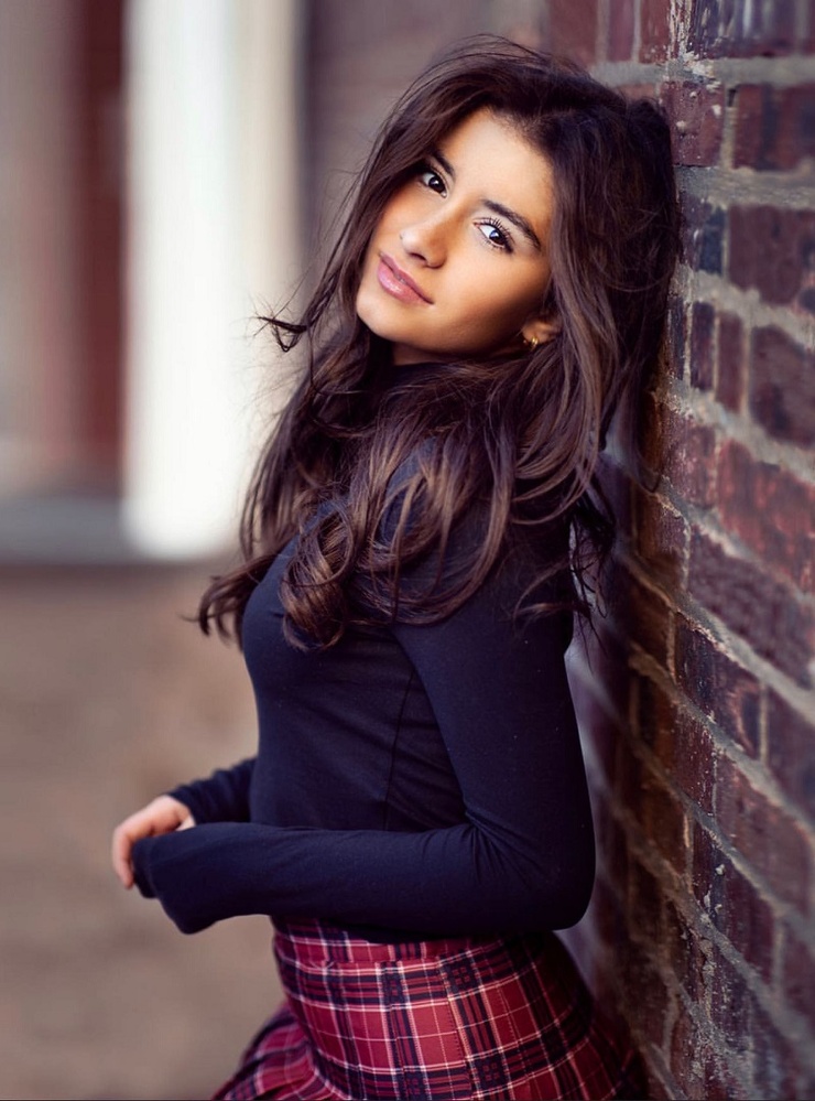 Adriana Callori Adriana Callori