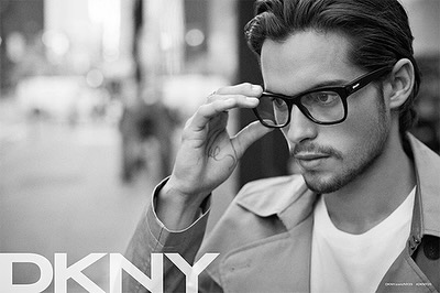 Dylan Rieder