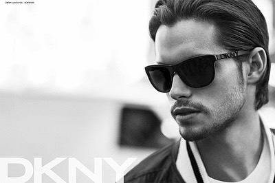 Dylan Rieder