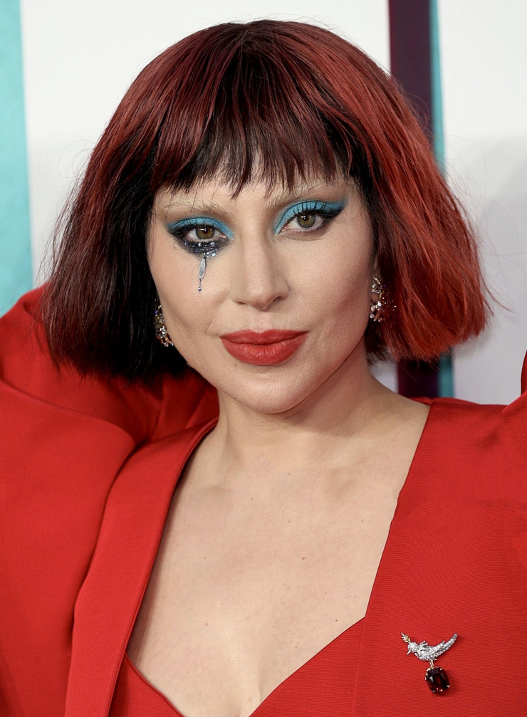 picture-of-lady-gaga