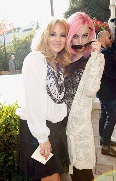 Juno Temple Juno Temple