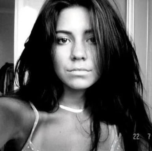 Marina Diamandis