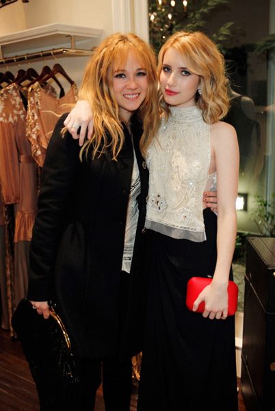 Juno Temple Juno Temple