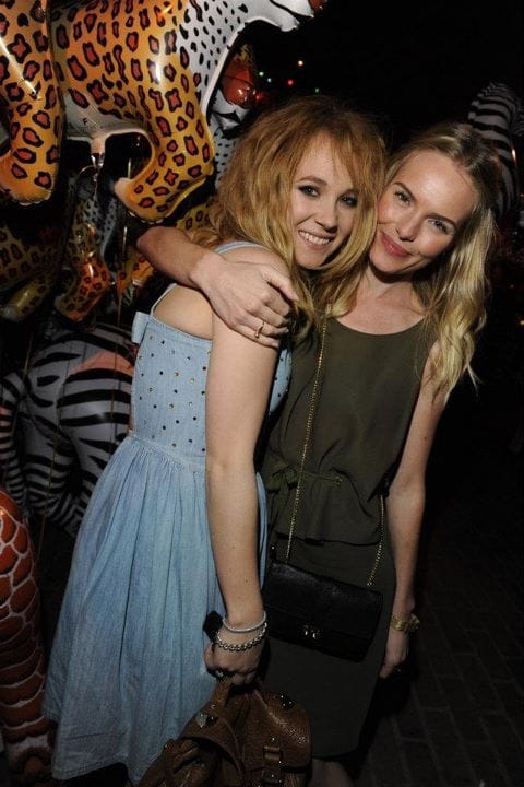 Juno Temple