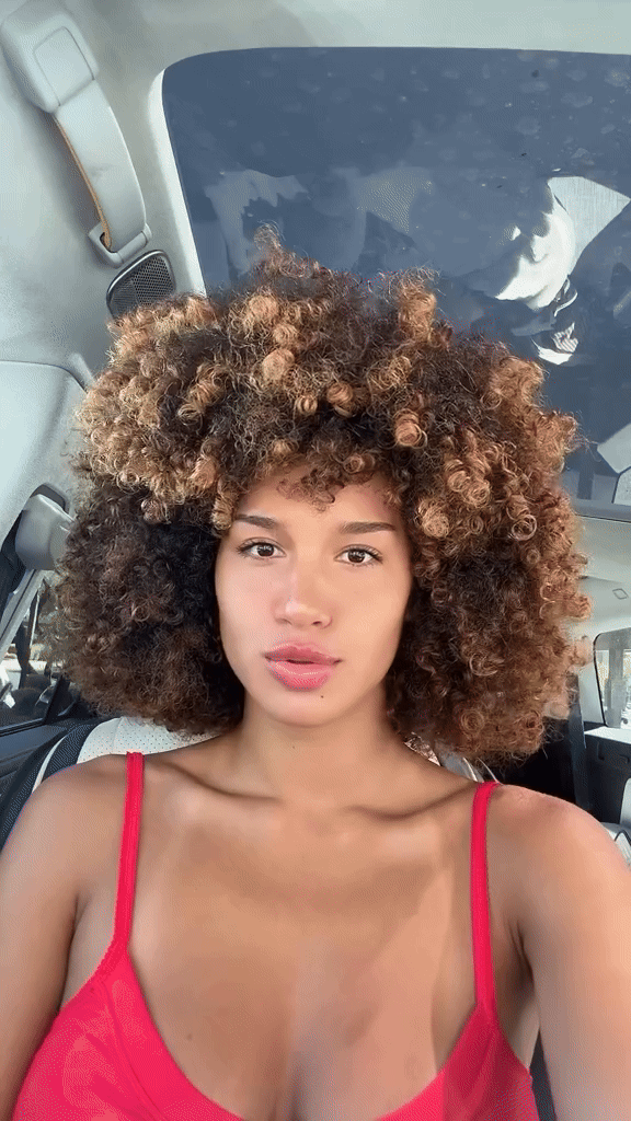 Sofia Wylie