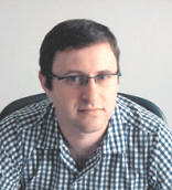 Rodrigo Piza