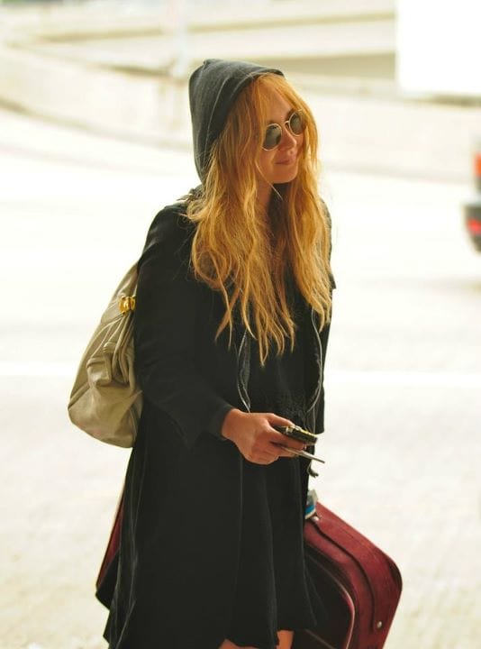 Juno Temple