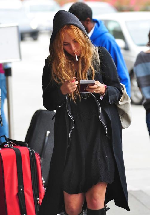 Juno Temple Juno Temple
