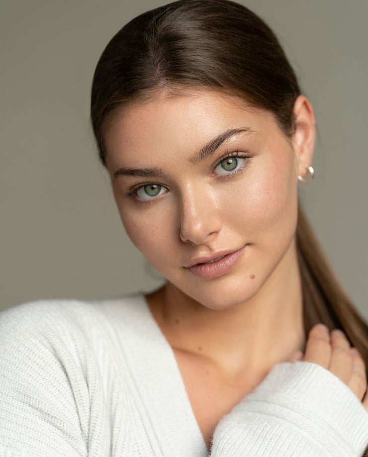Jordan Taylor Stone