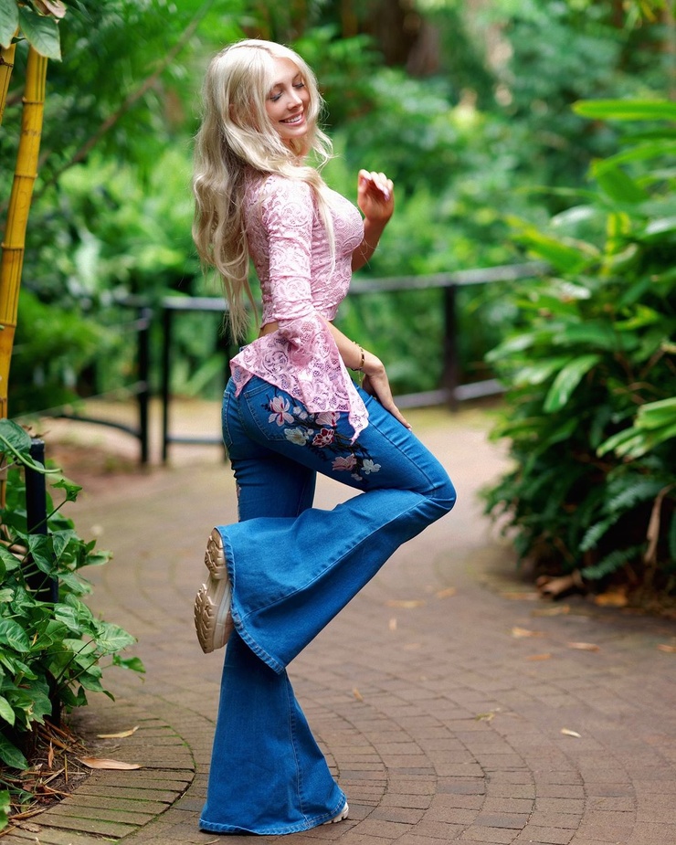 Em Louise